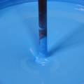 TEBANG’s Guide to Waterborne Coatings