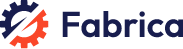 Tebang