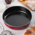 Recipe for Success: Testing Standard for Ceramic Non-Stick