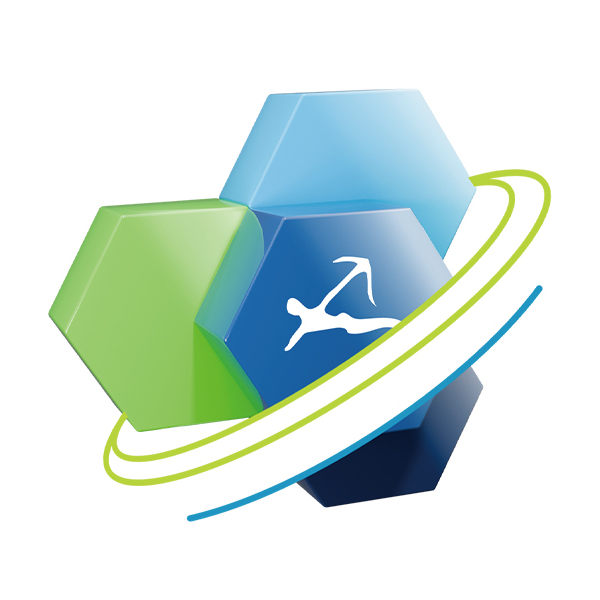 LAO LOGO 4_画板 1_画板 1