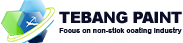 Tebang