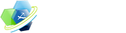 Tebang