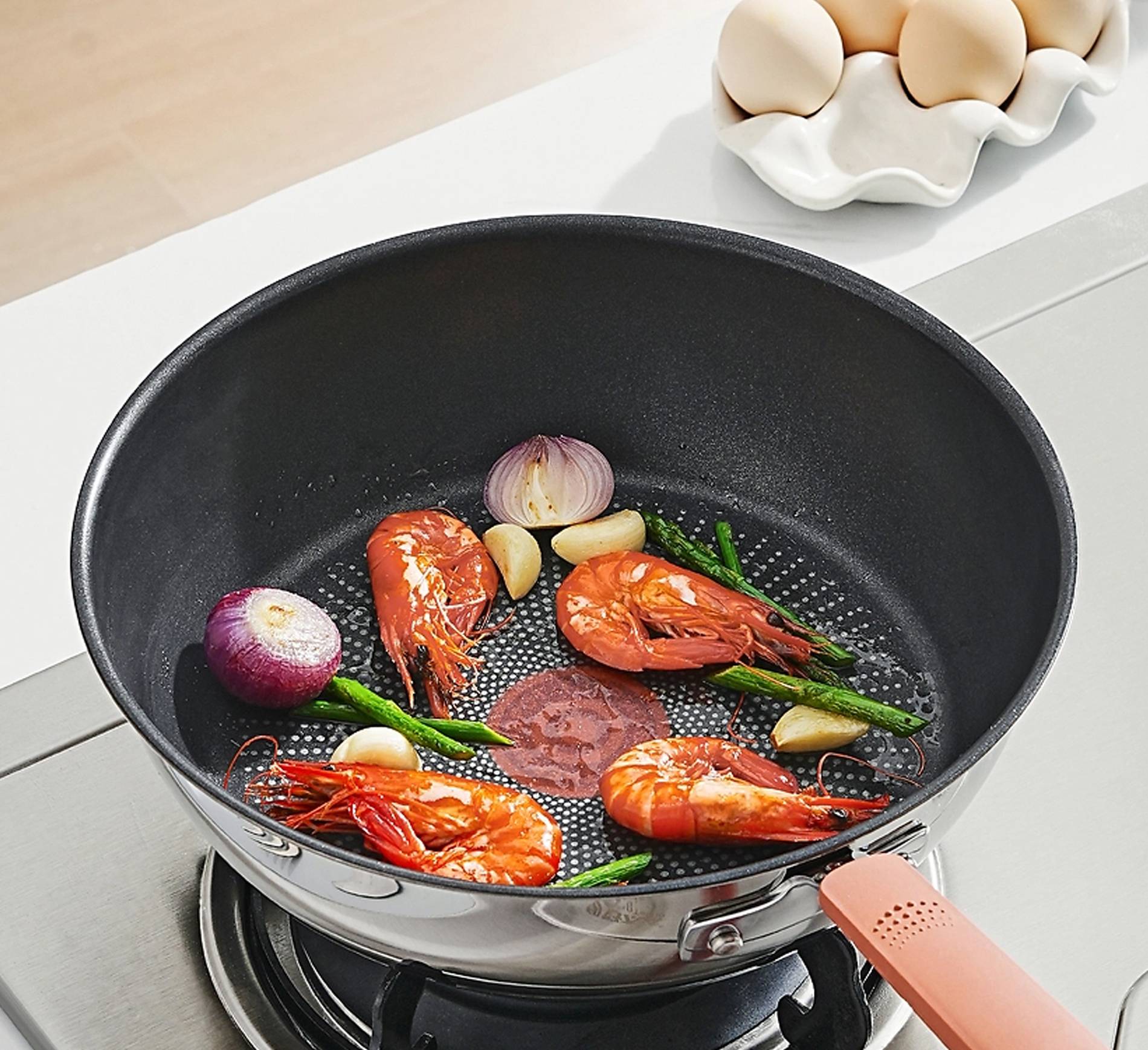 products-high-performance2