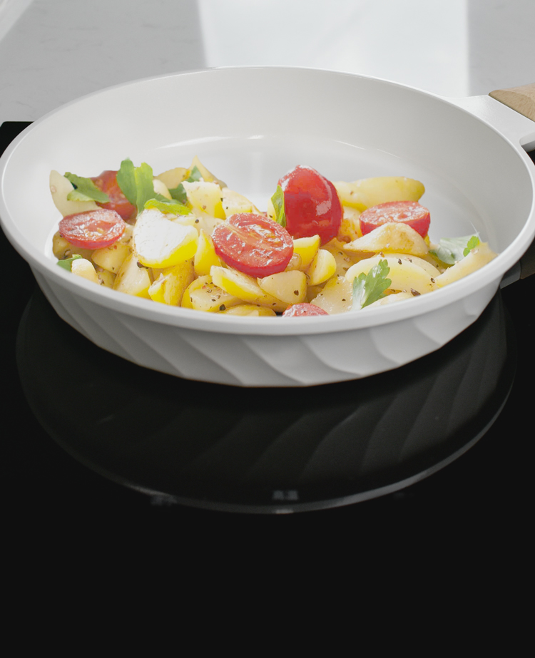 taoci-high-performance4