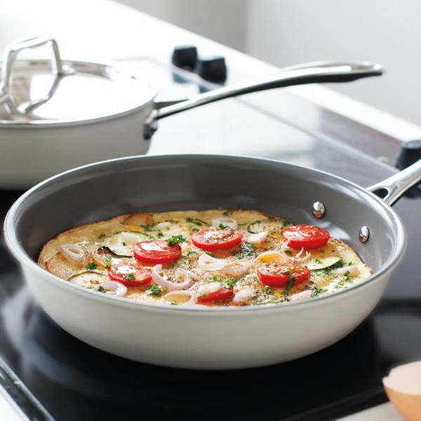 cookware