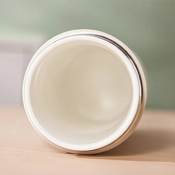 cup3.1