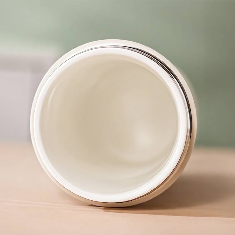 Cup industry